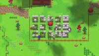 Robot Farm screenshot, image №1722546 - RAWG