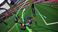 FPV LOGIC screenshot, image №3901893 - RAWG