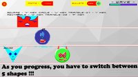 Shapitch screenshot, image №1744031 - RAWG