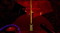 Come To An End screenshot, image №4243235 - RAWG