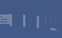 Where Do Birds Go When It Rains? screenshot, image №1077603 - RAWG
