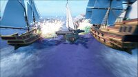 Line of Fire - Pirate Waltz screenshot, image №4160248 - RAWG