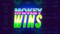 Back to the Arcades "Mokey edition". Reject modernity, return to the arcade. screenshot, image №3776223 - RAWG