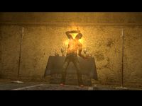 Cкриншот Silent Hill 4: The Room, изображение № 401897 - RAWG
