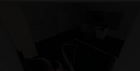 Surprised Dream screenshot, image №3322923 - RAWG