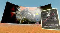 Simple VR Video Player screenshot, image №171204 - RAWG