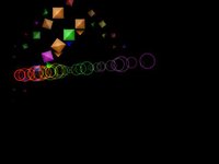 Colorful screenshot, image №1060282 - RAWG