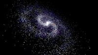 Keng's Little Universe screenshot, image №3187272 - RAWG