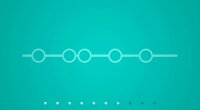 Line Momentum screenshot, image №3600760 - RAWG