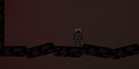 Absurdism screenshot, image №2882076 - RAWG