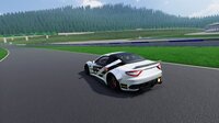 Drift Go screenshot, image №3072070 - RAWG
