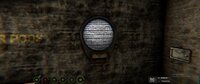 Isolania (itch) screenshot, image №3536950 - RAWG