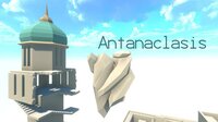 Antanaclasis screenshot, image №2915641 - RAWG