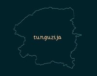 tunguzija screenshot, image №3622392 - RAWG
