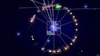 Neon Ascending screenshot, image №4168081 - RAWG