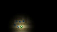 Traversal (Skully B) screenshot, image №2503506 - RAWG