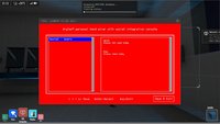Off Grid screenshot, image №857866 - RAWG