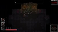 Lumberman Dungeon screenshot, image №3186388 - RAWG