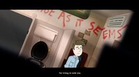 The Biggleboss Incident screenshot, image №4233643 - RAWG