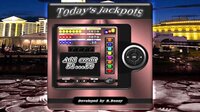 Jackpot Bennaction - B11: Discover The Mystery Combination screenshot, image №3051560 - RAWG