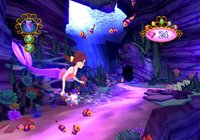 Disney Princess: My Fairytale Adventure screenshot, image №103133 - RAWG