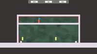 All For One (itch) (DigitApps) screenshot, image №2117397 - RAWG