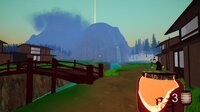 Journey Soul screenshot, image №3153891 - RAWG