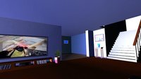 Alone VR Terror screenshot, image №1544584 - RAWG