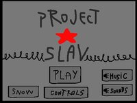 project slav screenshot, image №3142797 - RAWG