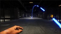 Shadows Of Freedom screenshot, image №1887604 - RAWG