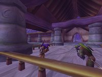 World of Warcraft screenshot, image №351903 - RAWG