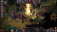 公会传说 遗落的世界 screenshot, image №4105078 - RAWG