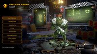 Warhammer 40,000: Eternal Crusade screenshot, image №71281 - RAWG