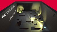 Stealth (itch) (Shen-Kit) screenshot, image №2324992 - RAWG
