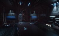 New Awakening screenshot, image №3407717 - RAWG