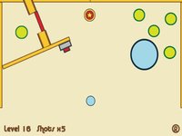 Trick Shot - Pro Edition screenshot, image №987955 - RAWG