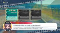 Japanese Rail Sim: Operating the MEITETSU Line screenshot, image №3880054 - RAWG
