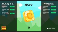 Mining & Co. (Mobile) screenshot, image №3792325 - RAWG