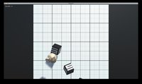Clicky crates screenshot, image №2182044 - RAWG