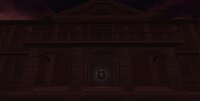 The Scary Notre Dame screenshot, image №3561753 - RAWG
