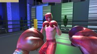Shuruka Boxing screenshot, image №4237605 - RAWG