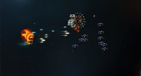 ASTRO: The Beginning screenshot, image №1868654 - RAWG