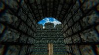 The In'rr Castle screenshot, image №1136378 - RAWG