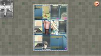 Hentai Girls 2 screenshot, image №2349234 - RAWG