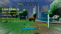 W.I.G. screenshot, image №2618725 - RAWG