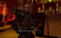 Divinity 2: Ego Draconis screenshot, image №428898 - RAWG