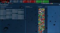 Pandemic Crisis screenshot, image №3963350 - RAWG