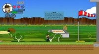 BarnYard Revolution screenshot, image №626608 - RAWG