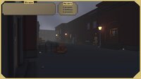 Newsboy screenshot, image №3739927 - RAWG
