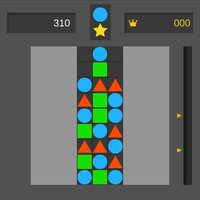Block Breaker (Fenerax Studios) screenshot, image №1199586 - RAWG